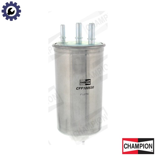 Fuel filter cff100530 for - fuel,