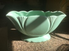 Vintage Dartmouth Pottery