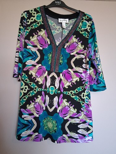 Women joseph ribkoff black - joseph,