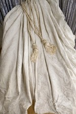 Laura Ashley Vintage Damask