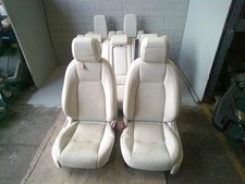 Discovery Sport Seats Set