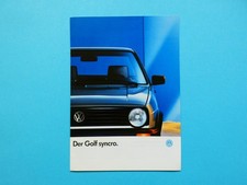 Brochure/catalogue/brochure-VW
