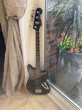 Squier Vintage Modified Jaguar
