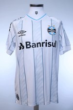 Original Authentic Gremio