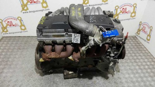 606912 164152 full - , engine