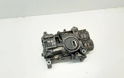 Honda accord vii - vii, cl,