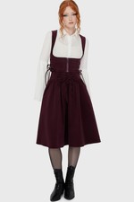 Killstar Violet Ballad