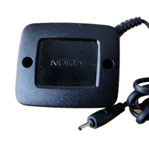 Genuine nokia wall charger - genuine,