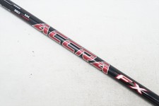 Accra Fx 3.0 360 M4 63g Stiff