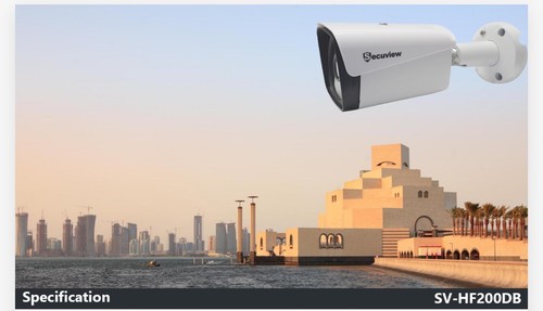 1080p cctv camera - cctv, for