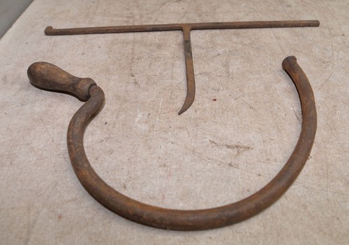 Odd slate workers tools - workers,