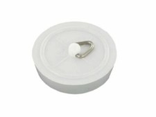 SINK / BASIN / BATH PLUG /