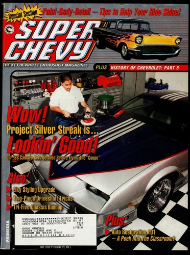 May 2000 super - may,