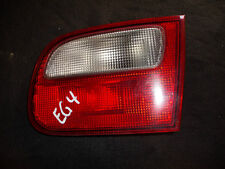 Rear Light Right Honda Civic