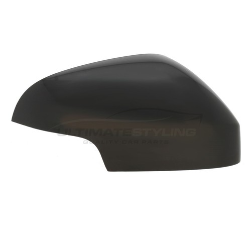 Volvo s40 mk2 2010 2013 - mk2, door
