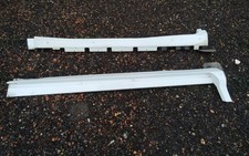 FORD KUGA  ST LINE 2019-23