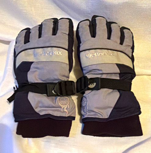 Phoenix gore tex waterproof - phoenix,