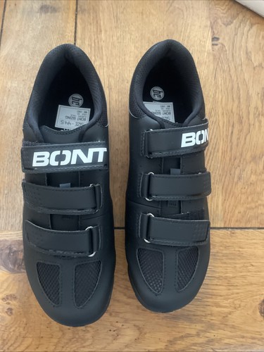 Bont cycling shoes men s - bont,