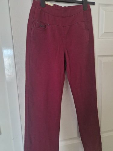 Womens diesel high - womens,
