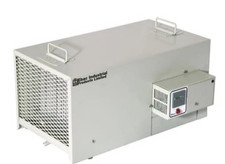 Ebac CD30E dehumidifier