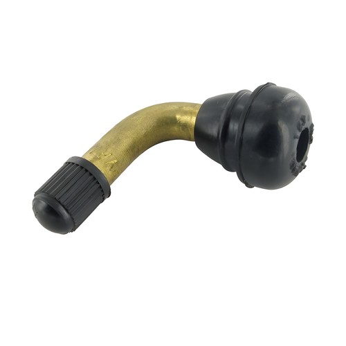 Tire valve motoforce curved - motoforce,,