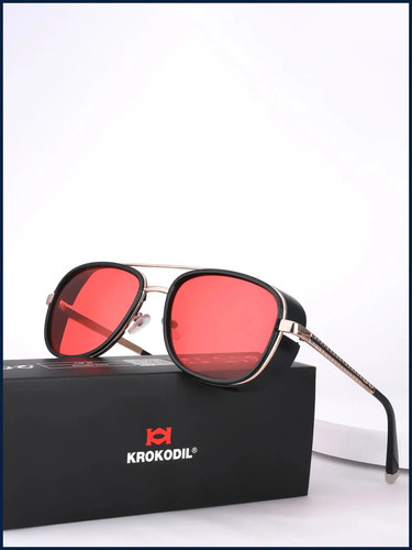 Tony stark sunglasses - sunglasses, man