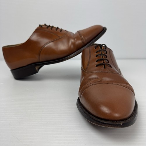 Barker mens dress shoes - dress,