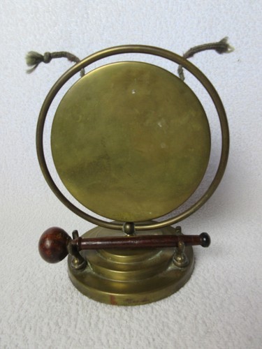 Vintage small freestanding - small,
