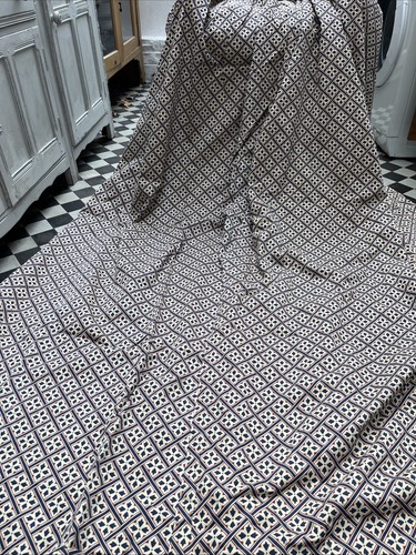 Vintage laura ashley curtains - ashley,