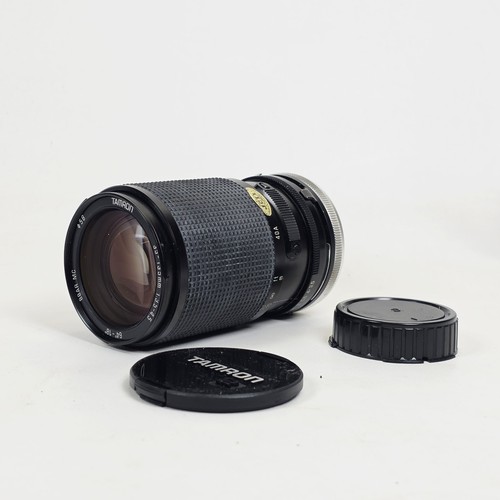 Tamron 135mm 4 - tamron, 35-135mm