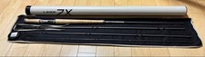 LOOP 7X 13'0" #7 4pc Fly Rod