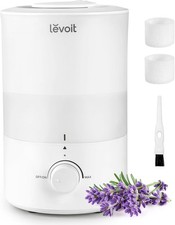 LEVOIT 3L Humidifiers for