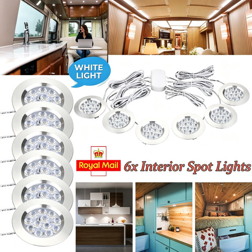 12v interior led - interior,