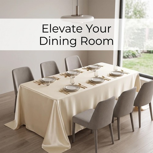 Tablecloth table cover cloth - tablecloth,