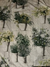 2.5 metres Manuel Canovas