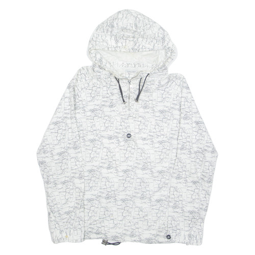 Zara map print mens - zara,