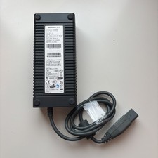 Genuine Official Microsoft