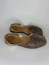 Pons Avarca Menorca Sandals