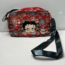 Betty Boop Y2K Vintage 2000s
