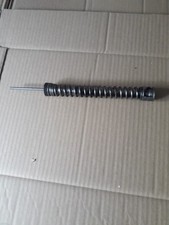 Anschutz Mod 275 Piston