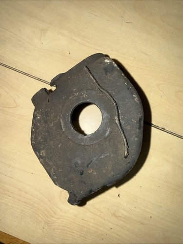Genuine yamaha 100 yq100 - genuine,