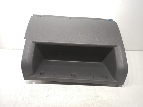 Volkswagen caddy glove box - caddy,