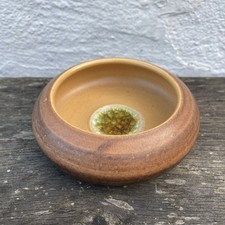 Purbeck Pottery vitreous