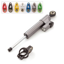 Fit ZX10R ZX6R CB400 CBR600F