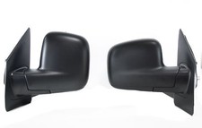 VW Transporter T5 (Incl