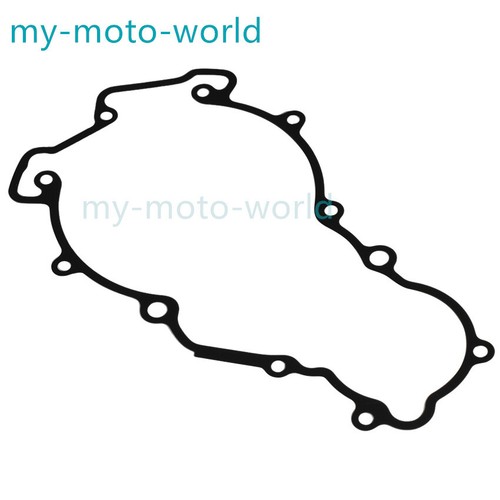 For ktm stator cover gasket - ktm,
