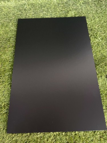 100 sheets 1mm - 100,
