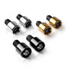 BARRACUDA BALANCE WEIGHTS for