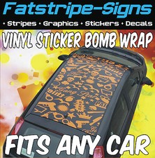 to fit VOLKSWAGEN VW LUPO