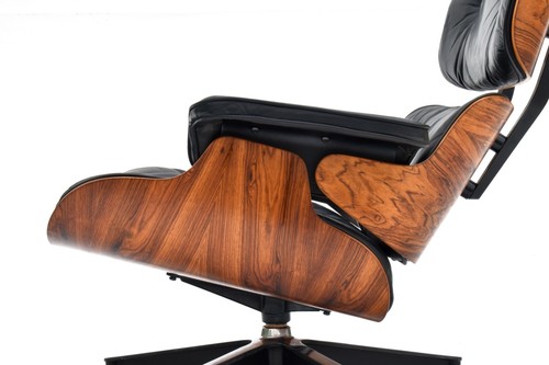 Original 1970s vintage eames - vintage,